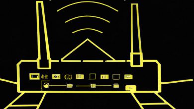 Photo of Improving Your WiFi Connection: 5 Steps to Try