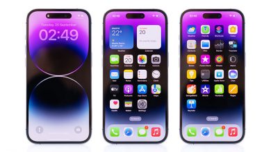 Photo of Exploring the Power of Interactive Widgets in iOS 17