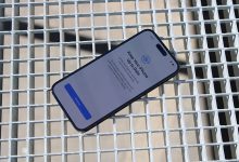 Photo of Getting Ready for iOS 17: What You Need to Know Before Upgrading