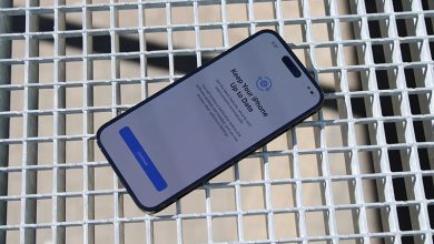 Photo of Getting Ready for iOS 17: What You Need to Know Before Upgrading