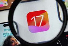 Photo of Staying Up to Date: All You Need to Know About iOS 17 and the Beta Program