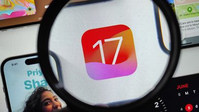 Photo of Staying Up to Date: All You Need to Know About iOS 17 and the Beta Program