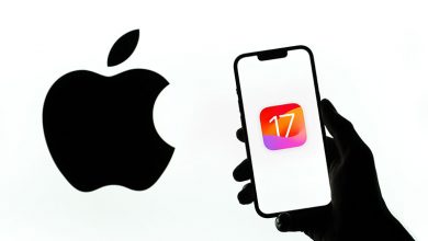 Photo of Exploring the Release of iOS 17 and iPadOS 17 Public Betas