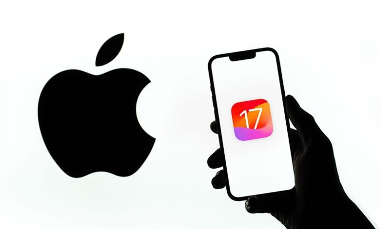 ios17