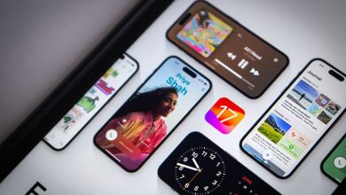 Photo of Unlocking the Potential of iOS 17's Revolutionary Widget Update