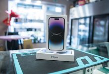 Photo of Getting Ready to Go: A Guide to Setting Up Your New iPhone