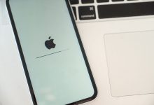 Photo of The Ultimate Guide to iPhone Backup: Why You Should Do It and How