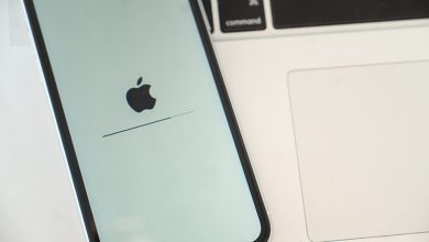 Photo of The Ultimate Guide to iPhone Backup: Why You Should Do It and How