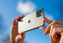 Photo of Resolving Camera Issues on Your Phone - A Step by Step Guide