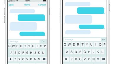 Photo of How to Increase Font Size on Your Phone: An Overview of Accessibility Tools