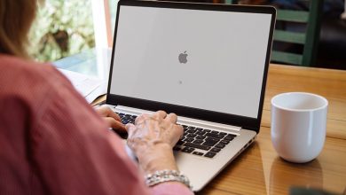 Photo of Introducing macOS Sonoma: Solving Battery Drainage Problems with Web Apps