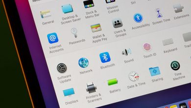 Photo of Getting to Know Disk Utility: A Comprehensive Guide