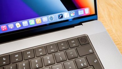Photo of 5 Must-Have Mac Apps for Productivity and Creativity