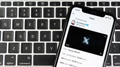 Photo of Restoring the Twitter Icon: A Guide to Undoing Elon Musk's Controversial Rebranding