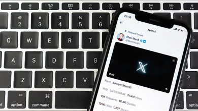 Photo of Restoring the Twitter Icon: A Guide to Undoing Elon Musk's Controversial Rebranding