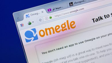 Photo of How to Bypass Captcha on Omegle - A Step-by-Step Guide