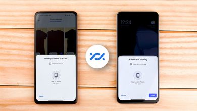 Photo of Troubleshooting Quick Share Visibility Settings: Check Device Compatibility, Access, and More