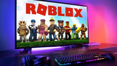 Photo of How to Fix Roblox Error Code 429 - Step-by-Step Troubleshooting Guide