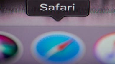 Photo of Unlocking the Power of Picture-in-Picture Mode in Safari