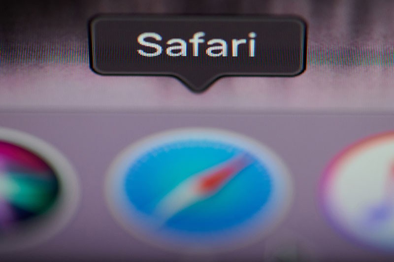 Unlocking the Power of PictureinPicture Mode in Safari Reactionary