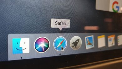 Photo of 7 Steps to Troubleshoot Safari Issues on Mac