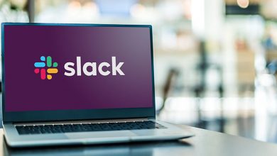 Photo of Troubleshooting Slack Notifications Not Working on Windows 11 PCs