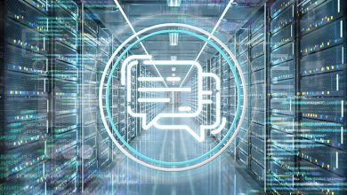 Photo of Securing Your Messages: How to Utilize SMS Backup & Restore