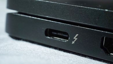 Photo of Solving the Mystery of Thunderbolt Not Detecting Display on Windows 11