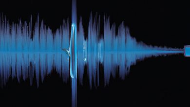 Photo of Understanding Sample Rate and How to Increase It for Better Audio Quality