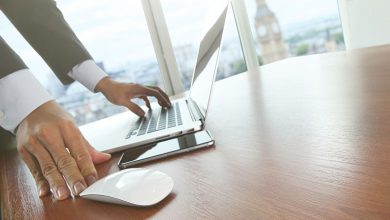 Photo of Using Your Keyboard as a Mouse - Tips and Tricks
