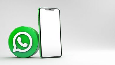 Photo of Retrieve Deleted Messages and Images in Group Chat with WAMR App