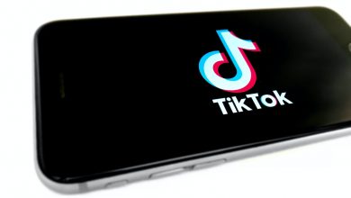 Photo of TikTok's Plan for Data Security: Project Clover and NCC Group Oversight