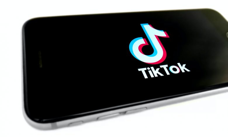 tiktok