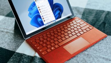 Photo of How to Change File Type on Windows Devices