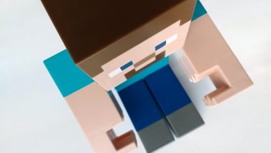 Photo of Understanding the Uses and Mining of Obsidian in Minecraft