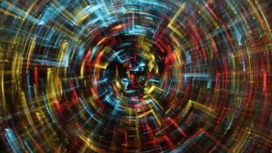 Photo of Secure Your Systems: Critical Citrix Vulnerabilities and Hotfixes