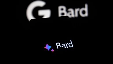 Photo of Exploring Google Bard: Features, Data Storage & Privacy Concerns, and Ways to Protect Your Data
