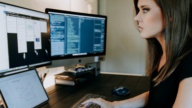 Photo of Decoding Task Scheduler Error and Success Codes: Common Questions and Solutions