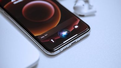 Photo of ChatGPT for iOS: Exploring Function, Benefits, and Limitations