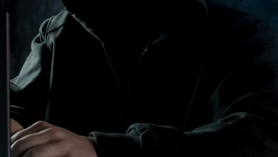 Photo of Comparing Human and AI-Generated Phishing Emails: Who is More Successful?