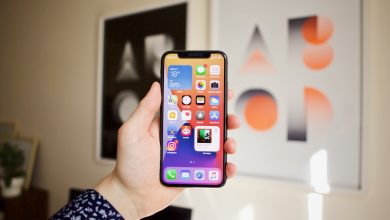 Photo of Exploring the Interactive Widgets of iOS 17: A Look at the Beta Version