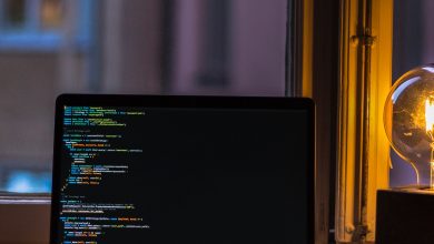 Photo of Protect Your Systems from the Critical Vulnerability CVE-2023-46747 in F5 BIG-IP