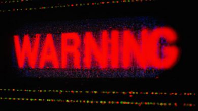 Photo of Critical Vulnerability in Cisco Emergency Responder Software: Urgent Patch Required