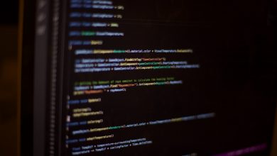 Photo of How to Resolve Checksum Mismatch Errors: Understanding, Verifying, and Installing Visual C++ Redistributable 2013