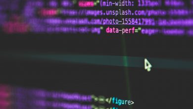 Photo of Tech Giants Take Action as HTTP/2 Zero-Day Exploited for DDoS Attacks