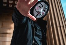 Photo of Cracking Down on Cyber Scams in Southeast Asia: The Ineffectiveness of Beijing's Initiatives and the Role of the Belt and Road Initiative