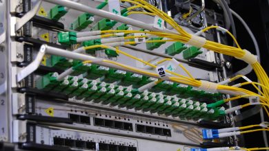 Photo of Cisco Zero-Day Vulnerability Affects Rockwell Automation's Stratix Industrial Switches