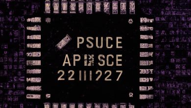 Photo of Exploring the Potential Threat of MemComputing and In-Memory Processing ASICs to Current Encryption