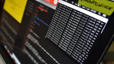 Photo of Squid Proxy Vulnerabilities: Unpatched Two Years On and the Cybersecurity Impact