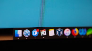 Photo of Everything You Need to Know About Resetting Your Mac